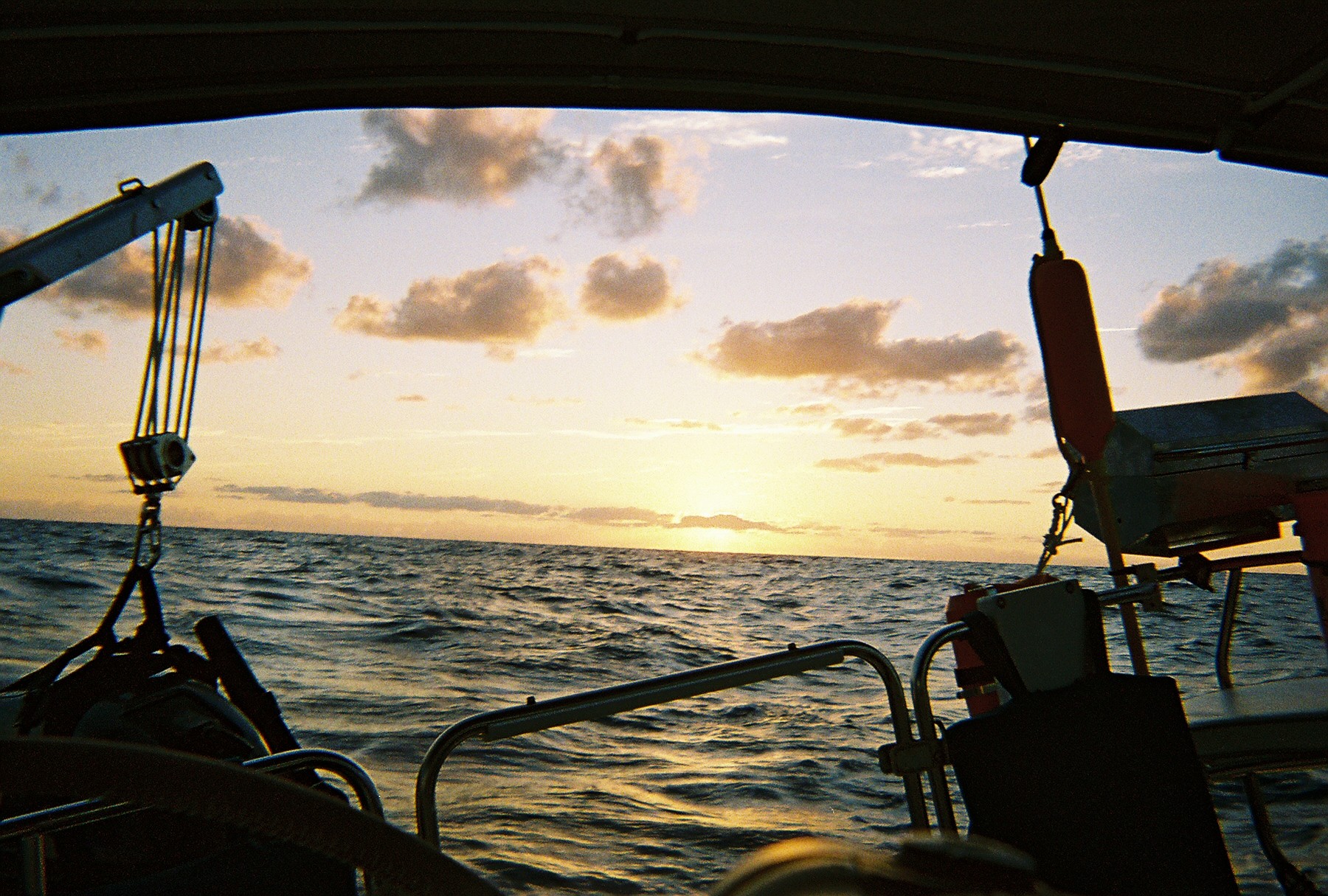 Annie Laurie Translant