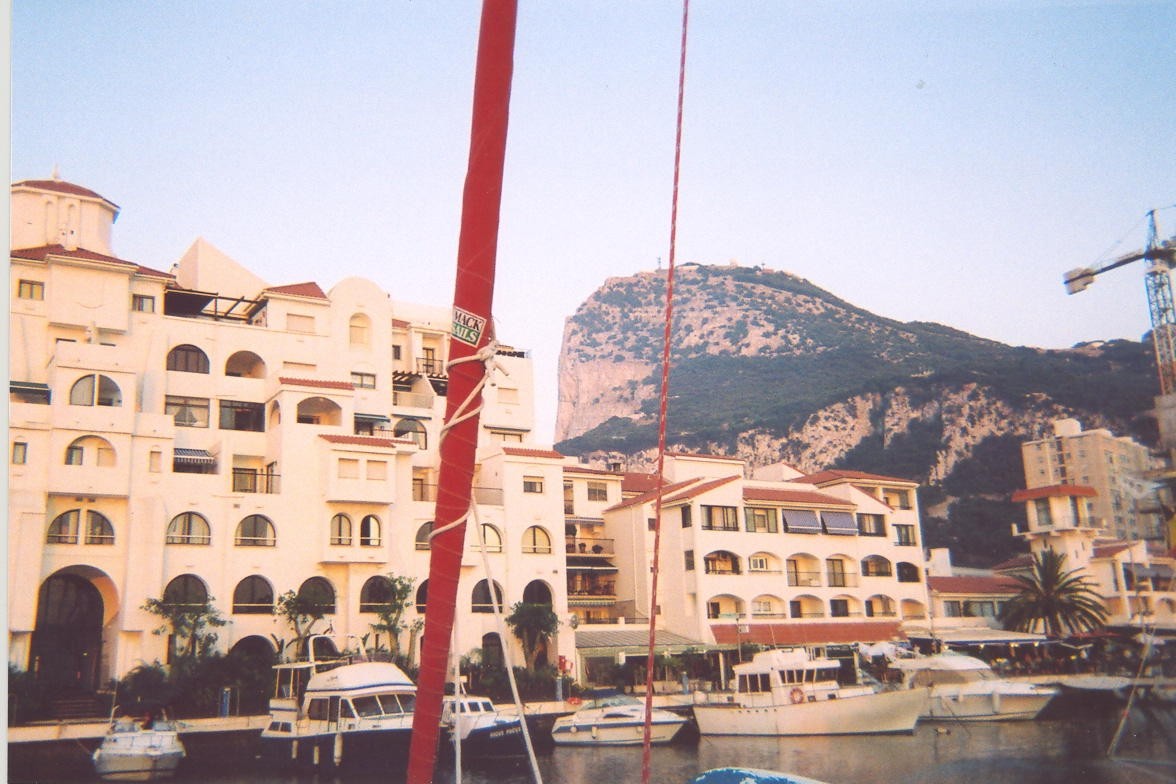 Annie Laurie Translant