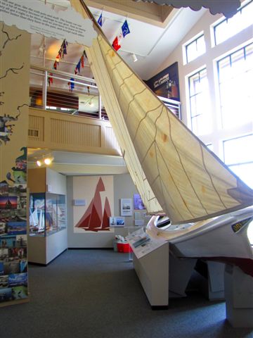 East Coast Mini Rendezvous