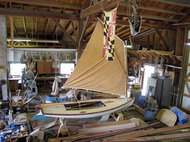 East Coast Mini Rendezvous