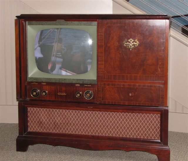 East Coast Mini Rendezvous